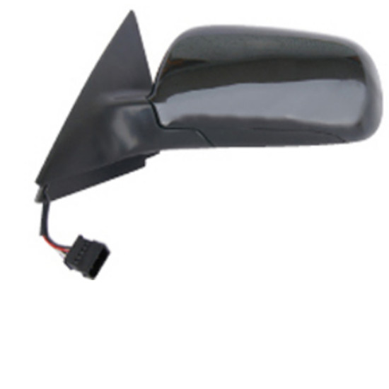 MIRROR  FOR  AUDI A4 05-08（B7）