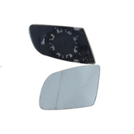 MIRROR CASE  FOR  AUDI A4 05-08（B7）