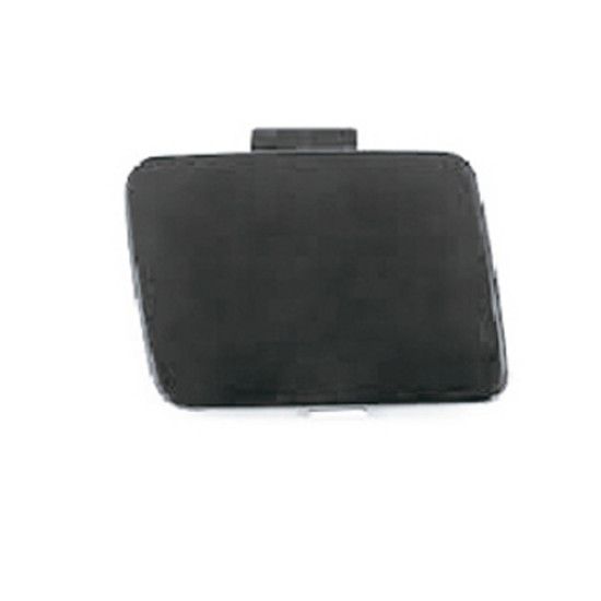 TRAILER COVER  FOR  AUDI A4 05-08（B7）