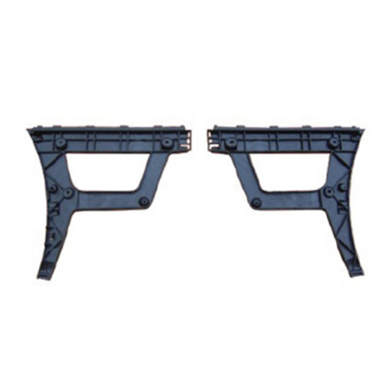 REAR  BUMPER BRACKET  FOR  AUDI  A4 2012（B9）