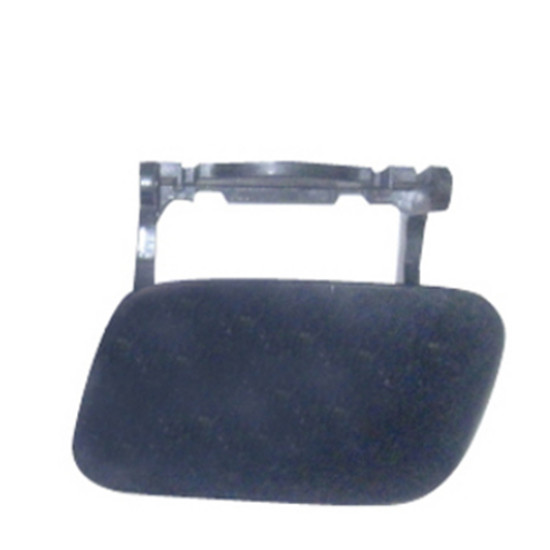 WATER COVER  FOR  AUDI  A4 2012（B9）