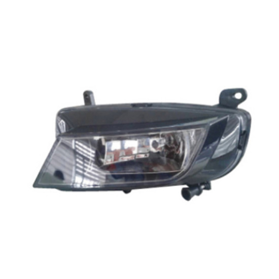 FOG LAMP  FOR  AUDI  A4 2012（B9）
