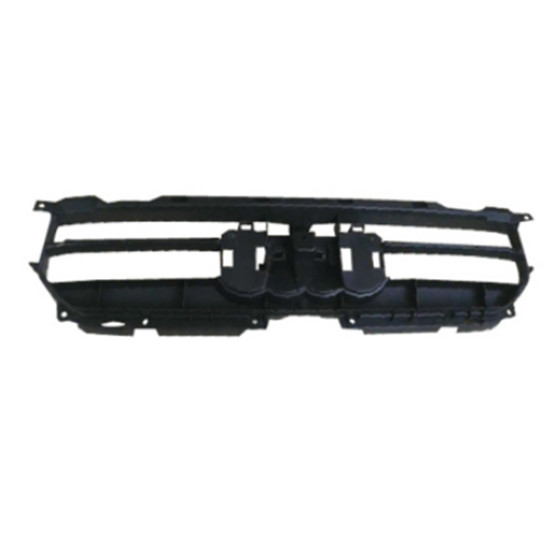 GRILLE BRACKET  FOR  AUDI  A4 2012（B9）