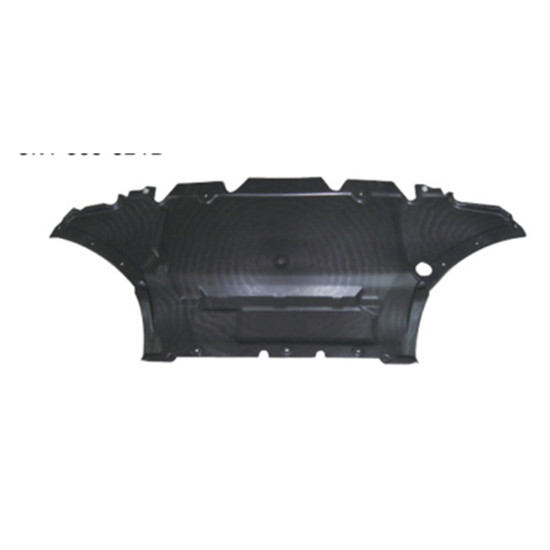 LOW BOARD FOR  AUDI  A4 2012（B9）