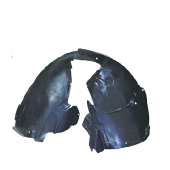 LINNER LINING FOR  AUDI  A4 2012（B9）