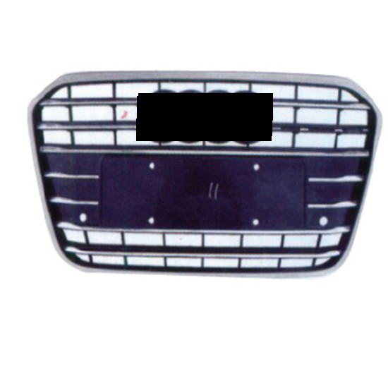 GRILLE  FOR  AUDI  A6L 13(C7)