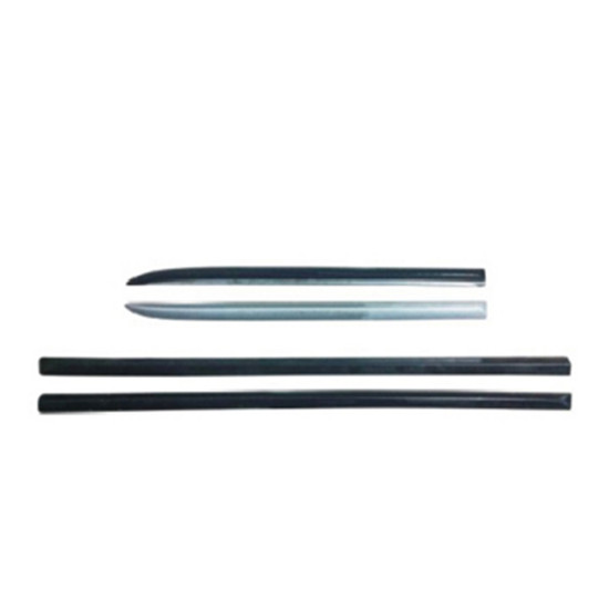 DOOR  STRIPE  FOR  AUDI  A6L 13(C7)