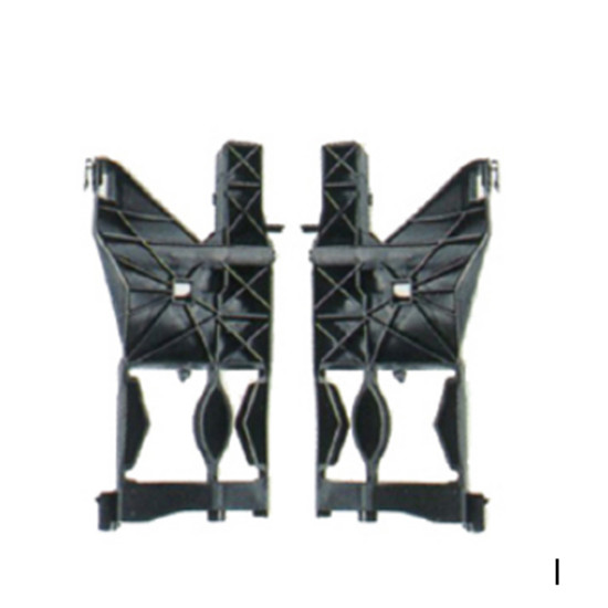 HEAD LAMP  BRACKET  FOR  AUDI  A6L 13(C7)