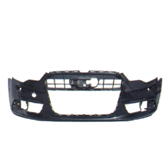 FRONT BUMPER   FOR  AUDI  A6L 13(C7)
