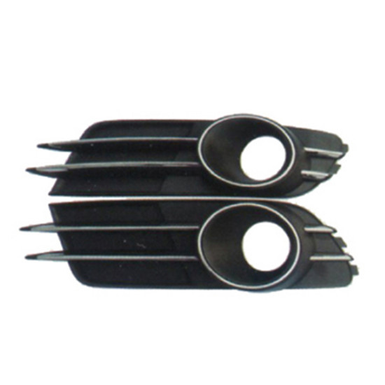 BUMPER  GRILLE  FOR  AUDI  A6L 13(C7)