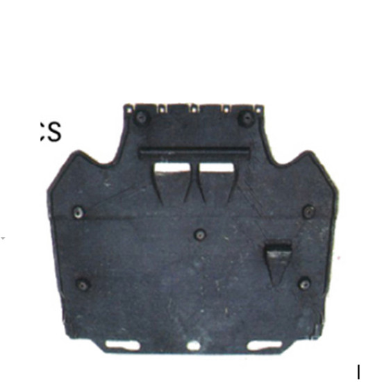 GEAROX COVER  FOR  AUDI  A6L 13(C7)