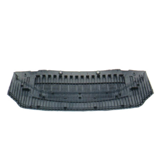 CLOSING ELEMENT  FOR  AUDI  A6L 13(C7)