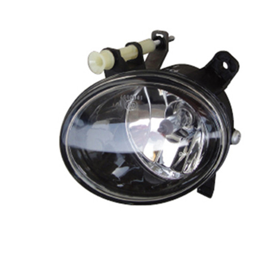 FOG LIGHT / FOG LAMP  FOR  AUDI Q5 09-12