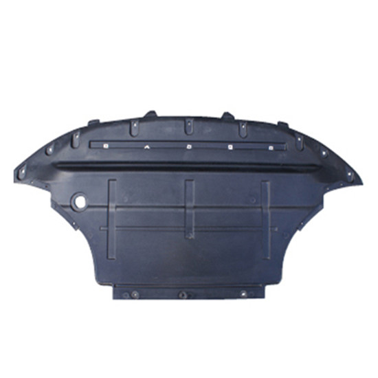 NOISE INSULATOR / ENGINE PROTECTOR  FOR  AUDI Q5 09-12