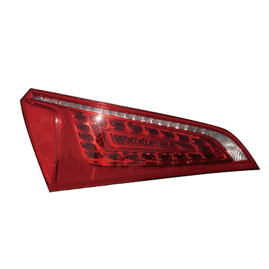 TAIL LIGHT FOR  AUDI Q5 09-12