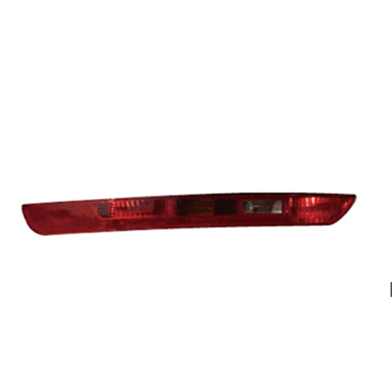 ADDITIONAL REAR BREAK LIGHT FOR  AUDI Q5 09-12