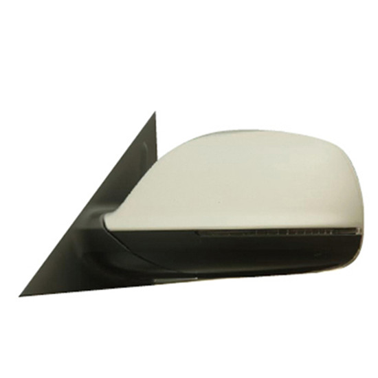 EXTERIOR MIRROR FOR  AUDI Q5 09-12