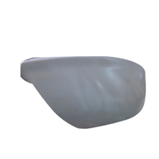 MIRROR CASE / FRAME  FOR  AUDI Q5 09-12