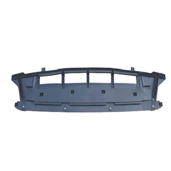 FRONT BOARD / CLOSING ELEMENT  FOR  AUDI Q5 09-12