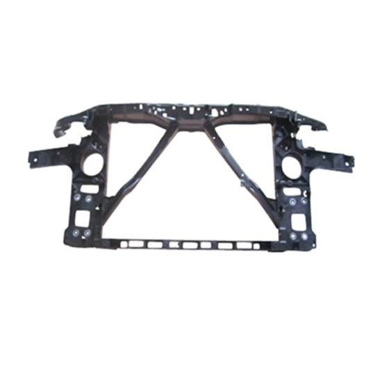 RADIATOR SUPPORT FOR  AUDI Q5 09-12