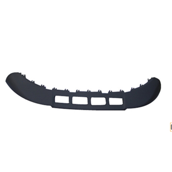 FRONT SPOILER  FOR  AUDI Q5 09-12
