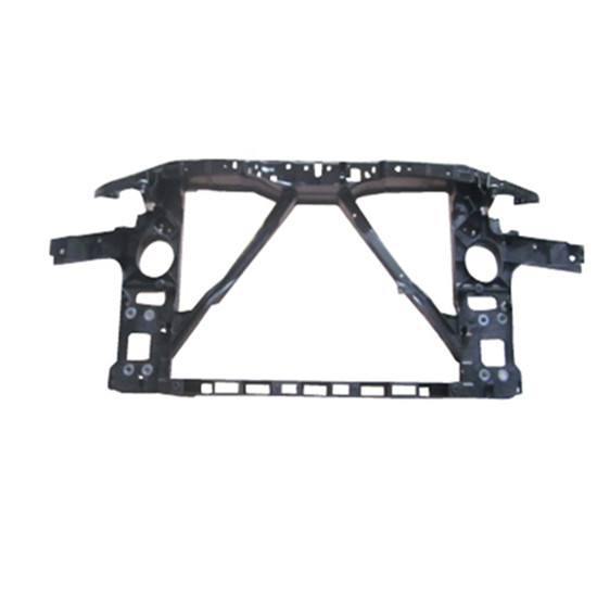 RADIATOR SUPPORT  FOR  AUDI Q7 07-09