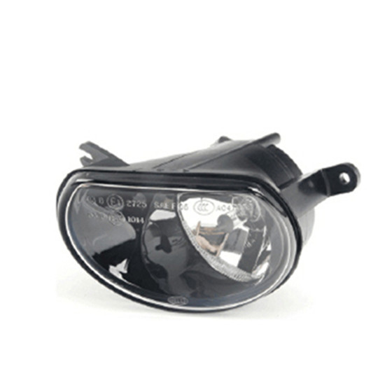 FOG LAMP / FOG LIGHT  FOR  AUDI Q7 07-09