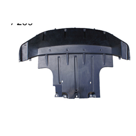 NOISE INSULATOR / ENGINE PROTECTOR  FOR  AUDI Q7 07-09