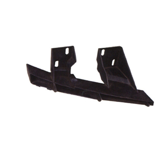 SUPPORT FOR BUMPER / BUMPER BRACKET FOR  AUDI Q7 09-12