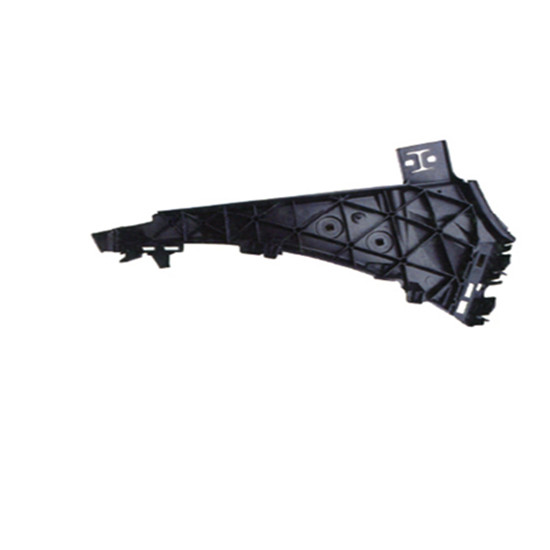 GUIDE PIECE / BUMPER BRACKET FOR  AUDI Q7 09-12