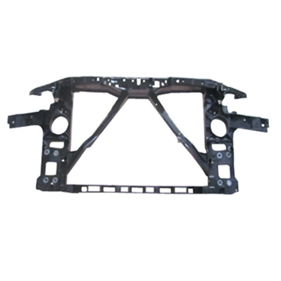 RADIATOR SUPPORT FOR  AUDI Q7 09-12