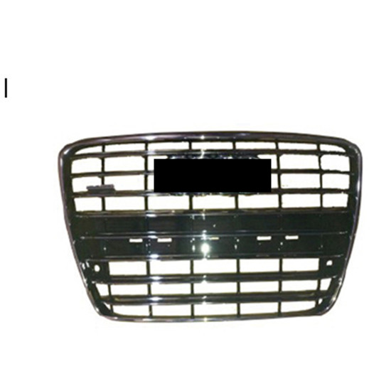 RADIATOR GRILLE FOR  AUDI AUDI D4 A8