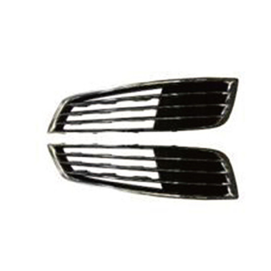 FOG LAMP FRAME / BUMPER GRILLE / AIR VENT FOR  AUDI AUDI D4 A8