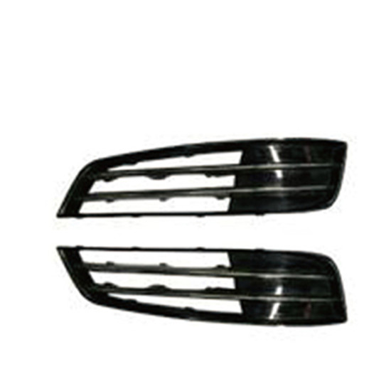 FOG LAMP FRAME / BUMPER GRILLE / AIR VENT FOR  AUDI AUDI D4 A8