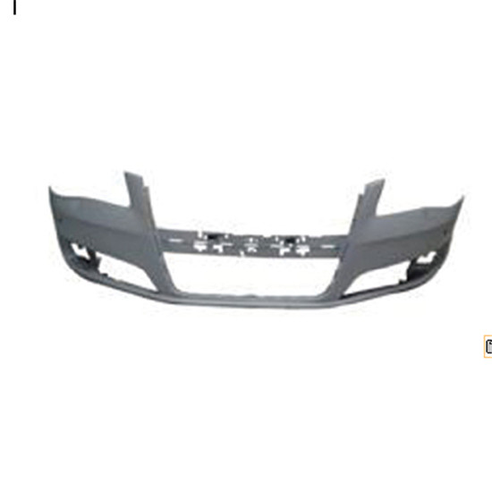 FRONT BUMPER FOR  AUDI AUDI D4 A8