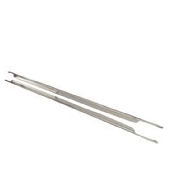 COVER TRIM / SIDE STRIPS  FOR  AUDI AUDI D4 A8