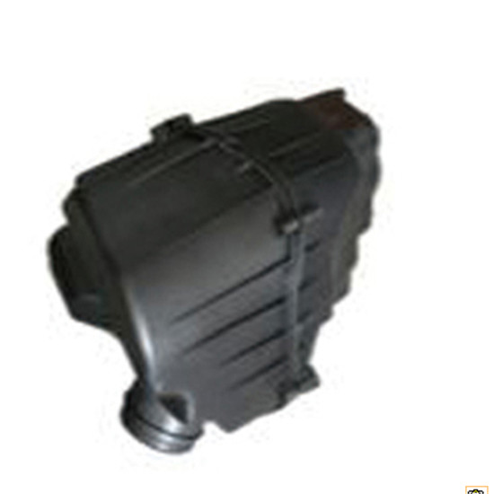 AIR FILTER  FOR  AUDI AUDI D4 A8