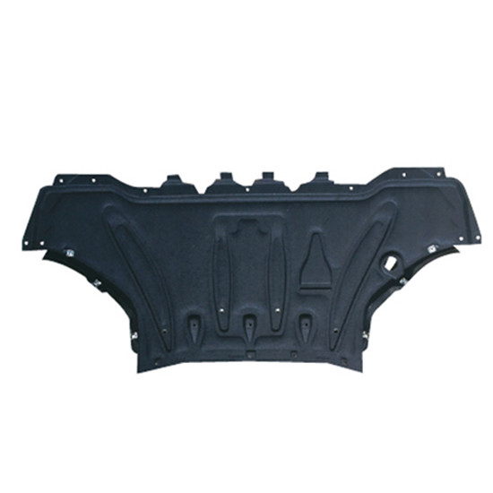 AIR FILTER  FOR  AUDI AUDI D4 A8NOISE INSULATOR / ENGINE PROTECTOR / SPLASH SHIELD  FOR  AUDI AUDI D4 A8