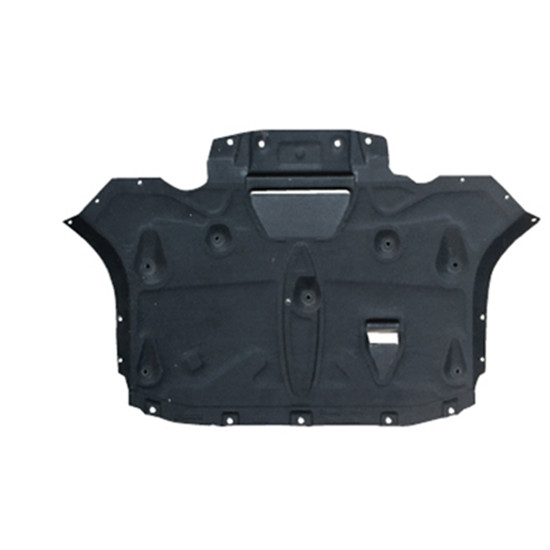 GEARBOX PROTECTOR / NOISE INSULATOR / SPLASH SHIELD FOR  AUDI AUDI D4 A8