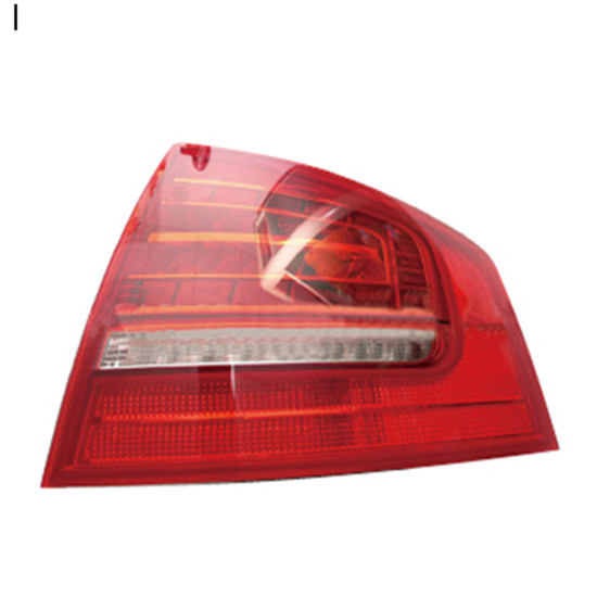 TAIL LIGHT  FOR  AUDI  A8