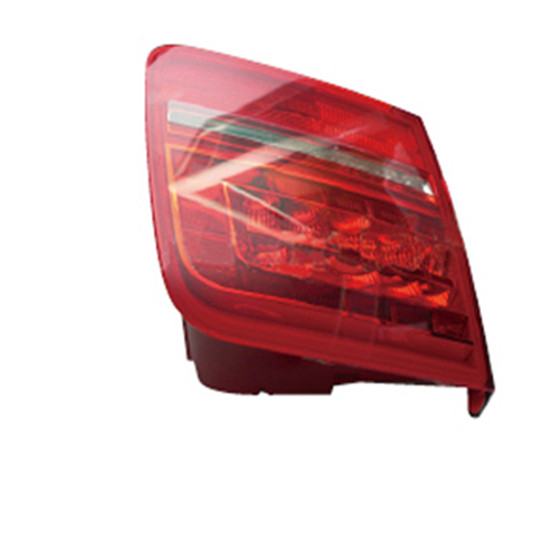 TAIL LIGHT  FOR  AUDI  A8