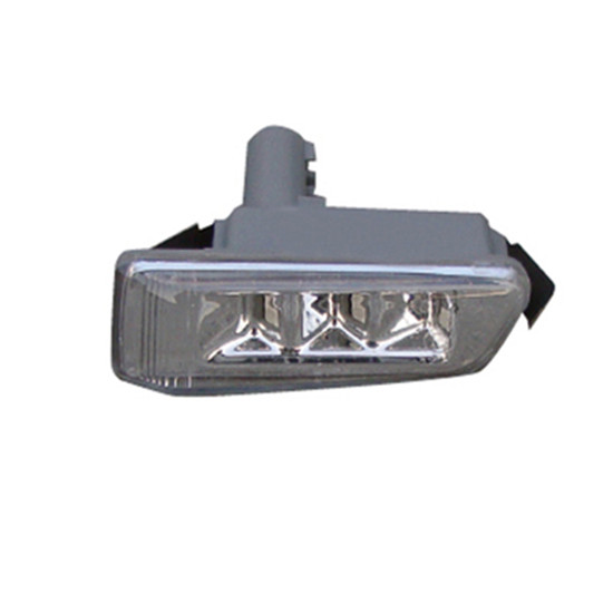 SIDE LAMP / TURN SIGNAL INDICATOR  FOR  AUDI  A8