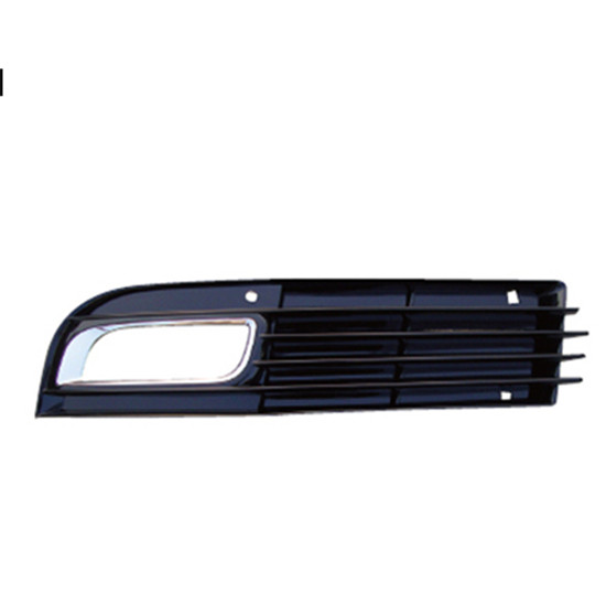 FOG LIGHT FRAME / BUMPER GRILLE / AIR VENT  FOR  AUDI  A8