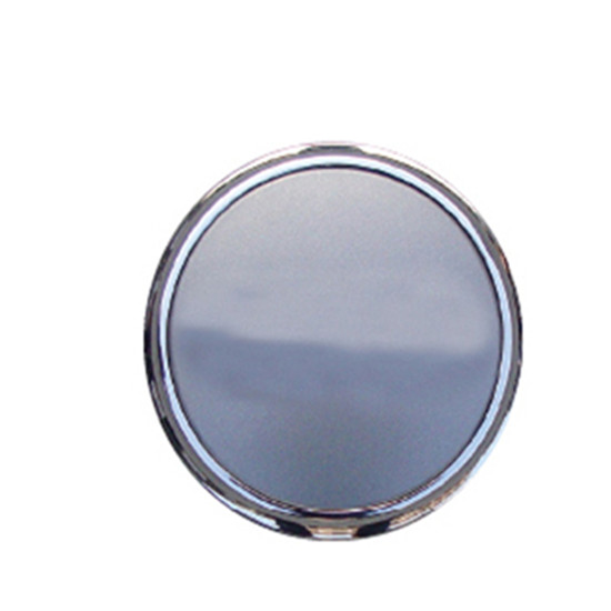 HUB CAP / WHEEL COVER  FOR  AUDI  A8