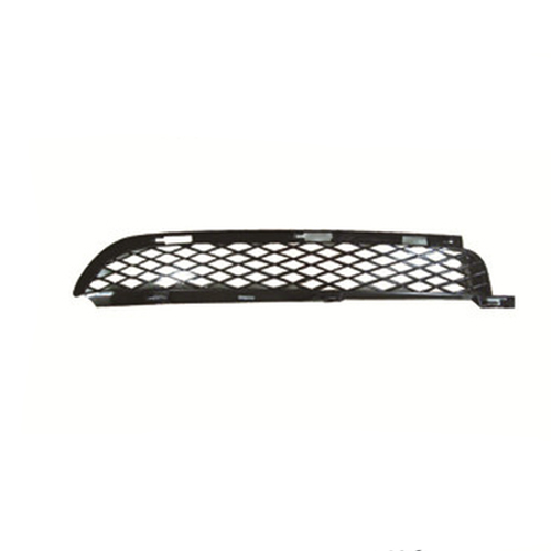 AIR NETWORK OF F.GRILLE NEW FOR X5 E53 06-07