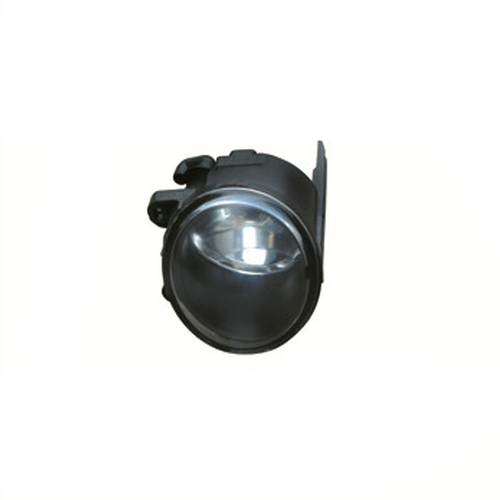 FOG LAMP FOR X5 E53 06-07