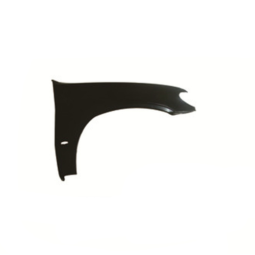 FRONT FENDER NEW FOR X5 E53 06-07
