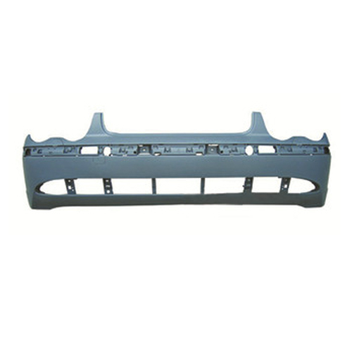 FRONT BUMPER OLD  FOR E65 03-04
