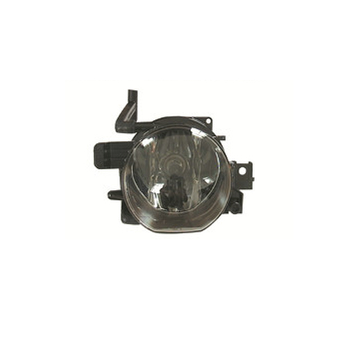 FOG LAMP NEW  FOR E66 05-08