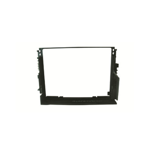 WATER TANK CLIP DOWN FOR E66 05-08